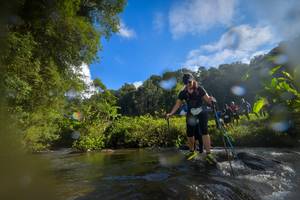 BIB: 1272
                            <button type="button" onclick="openModal(15963888)" class="btn btn-primary btn-sm float-right btn-popup" data-toggle="modal" data-target=".modal-high-quality">
                        <i class="fas fa-shopping-cart"></i> Add to Cart
                    </button>
                                            <button type="button" onclick="isThisMe(15963888, true)" class="btn btn-success btn-sm float-right btn-popup btn-isme hidden" data-toggle="tooltip" data-placement="bottom" title="นี่คือรูปของคุณใช่ไหม คลิกที่นี่เพื่อเอาเข้าอัลบั้ม">
                        <i class="fas fa-plus"></i> Add to album
                    </button>
                    <button type="button" onclick="isThisMe(15963888, false)" class="btn btn-warning btn-sm float-right btn-popup btn-isnotme hidden">
                        <i class="fas fa-ban"></i> Remove from album
                    </button>