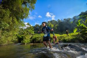 BIB: 1380
                            <button type="button" onclick="openModal(15963308)" class="btn btn-primary btn-sm float-right btn-popup" data-toggle="modal" data-target=".modal-high-quality">
                        <i class="fas fa-shopping-cart"></i> Add to Cart
                    </button>
                                            <button type="button" onclick="isThisMe(15963308, true)" class="btn btn-success btn-sm float-right btn-popup btn-isme hidden" data-toggle="tooltip" data-placement="bottom" title="นี่คือรูปของคุณใช่ไหม คลิกที่นี่เพื่อเอาเข้าอัลบั้ม">
                        <i class="fas fa-plus"></i> Add to album
                    </button>
                    <button type="button" onclick="isThisMe(15963308, false)" class="btn btn-warning btn-sm float-right btn-popup btn-isnotme hidden">
                        <i class="fas fa-ban"></i> Remove from album
                    </button>