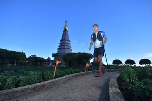 BIB: 3160
                            <button type="button" onclick="openModal(15969954)" class="btn btn-primary btn-sm float-right btn-popup" data-toggle="modal" data-target=".modal-high-quality">
                        <i class="fas fa-shopping-cart"></i> Add to Cart
                    </button>
                                            <button type="button" onclick="isThisMe(15969954, true)" class="btn btn-success btn-sm float-right btn-popup btn-isme hidden" data-toggle="tooltip" data-placement="bottom" title="นี่คือรูปของคุณใช่ไหม คลิกที่นี่เพื่อเอาเข้าอัลบั้ม">
                        <i class="fas fa-plus"></i> Add to album
                    </button>
                    <button type="button" onclick="isThisMe(15969954, false)" class="btn btn-warning btn-sm float-right btn-popup btn-isnotme hidden">
                        <i class="fas fa-ban"></i> Remove from album
                    </button>