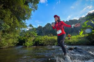 BIB: 201, 1408
                            <button type="button" onclick="openModal(15964319)" class="btn btn-primary btn-sm float-right btn-popup" data-toggle="modal" data-target=".modal-high-quality">
                        <i class="fas fa-shopping-cart"></i> Add to Cart
                    </button>
                                            <button type="button" onclick="isThisMe(15964319, true)" class="btn btn-success btn-sm float-right btn-popup btn-isme hidden" data-toggle="tooltip" data-placement="bottom" title="นี่คือรูปของคุณใช่ไหม คลิกที่นี่เพื่อเอาเข้าอัลบั้ม">
                        <i class="fas fa-plus"></i> Add to album
                    </button>
                    <button type="button" onclick="isThisMe(15964319, false)" class="btn btn-warning btn-sm float-right btn-popup btn-isnotme hidden">
                        <i class="fas fa-ban"></i> Remove from album
                    </button>