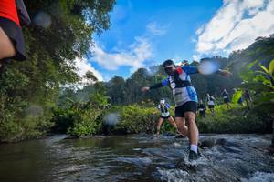 BIB: 1717, 1244, 1150, 1148
                            <button type="button" onclick="openModal(15965185)" class="btn btn-primary btn-sm float-right btn-popup" data-toggle="modal" data-target=".modal-high-quality">
                        <i class="fas fa-shopping-cart"></i> Add to Cart
                    </button>
                                            <button type="button" onclick="isThisMe(15965185, true)" class="btn btn-success btn-sm float-right btn-popup btn-isme hidden" data-toggle="tooltip" data-placement="bottom" title="นี่คือรูปของคุณใช่ไหม คลิกที่นี่เพื่อเอาเข้าอัลบั้ม">
                        <i class="fas fa-plus"></i> Add to album
                    </button>
                    <button type="button" onclick="isThisMe(15965185, false)" class="btn btn-warning btn-sm float-right btn-popup btn-isnotme hidden">
                        <i class="fas fa-ban"></i> Remove from album
                    </button>