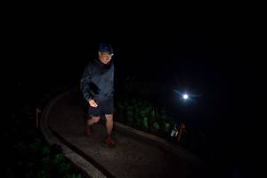 BIB: 
                            <button type="button" onclick="openModal(15971295)" class="btn btn-primary btn-sm float-right btn-popup" data-toggle="modal" data-target=".modal-high-quality">
                        <i class="fas fa-shopping-cart"></i> Add to Cart
                    </button>
                                            <button type="button" onclick="isThisMe(15971295, true)" class="btn btn-success btn-sm float-right btn-popup btn-isme hidden" data-toggle="tooltip" data-placement="bottom" title="นี่คือรูปของคุณใช่ไหม คลิกที่นี่เพื่อเอาเข้าอัลบั้ม">
                        <i class="fas fa-plus"></i> Add to album
                    </button>
                    <button type="button" onclick="isThisMe(15971295, false)" class="btn btn-warning btn-sm float-right btn-popup btn-isnotme hidden">
                        <i class="fas fa-ban"></i> Remove from album
                    </button>