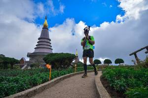 BIB: 3075
                            <button type="button" onclick="openModal(15969244)" class="btn btn-primary btn-sm float-right btn-popup" data-toggle="modal" data-target=".modal-high-quality">
                        <i class="fas fa-shopping-cart"></i> Add to Cart
                    </button>
                                            <button type="button" onclick="isThisMe(15969244, true)" class="btn btn-success btn-sm float-right btn-popup btn-isme hidden" data-toggle="tooltip" data-placement="bottom" title="นี่คือรูปของคุณใช่ไหม คลิกที่นี่เพื่อเอาเข้าอัลบั้ม">
                        <i class="fas fa-plus"></i> Add to album
                    </button>
                    <button type="button" onclick="isThisMe(15969244, false)" class="btn btn-warning btn-sm float-right btn-popup btn-isnotme hidden">
                        <i class="fas fa-ban"></i> Remove from album
                    </button>