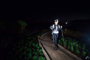 BIB: 3335
                            <button type="button" onclick="openModal(15971207)" class="btn btn-primary btn-sm float-right btn-popup" data-toggle="modal" data-target=".modal-high-quality">
                        <i class="fas fa-shopping-cart"></i> Add to Cart
                    </button>
                                            <button type="button" onclick="isThisMe(15971207, true)" class="btn btn-success btn-sm float-right btn-popup btn-isme hidden" data-toggle="tooltip" data-placement="bottom" title="นี่คือรูปของคุณใช่ไหม คลิกที่นี่เพื่อเอาเข้าอัลบั้ม">
                        <i class="fas fa-plus"></i> Add to album
                    </button>
                    <button type="button" onclick="isThisMe(15971207, false)" class="btn btn-warning btn-sm float-right btn-popup btn-isnotme hidden">
                        <i class="fas fa-ban"></i> Remove from album
                    </button>