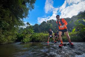 BIB: 1536, 1171, 1781
                            <button type="button" onclick="openModal(15964435)" class="btn btn-primary btn-sm float-right btn-popup" data-toggle="modal" data-target=".modal-high-quality">
                        <i class="fas fa-shopping-cart"></i> Add to Cart
                    </button>
                                            <button type="button" onclick="isThisMe(15964435, true)" class="btn btn-success btn-sm float-right btn-popup btn-isme hidden" data-toggle="tooltip" data-placement="bottom" title="นี่คือรูปของคุณใช่ไหม คลิกที่นี่เพื่อเอาเข้าอัลบั้ม">
                        <i class="fas fa-plus"></i> Add to album
                    </button>
                    <button type="button" onclick="isThisMe(15964435, false)" class="btn btn-warning btn-sm float-right btn-popup btn-isnotme hidden">
                        <i class="fas fa-ban"></i> Remove from album
                    </button>