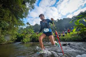 BIB: 1503, 1474, 11273, 1519, 1406
                            <button type="button" onclick="openModal(15966015)" class="btn btn-primary btn-sm float-right btn-popup" data-toggle="modal" data-target=".modal-high-quality">
                        <i class="fas fa-shopping-cart"></i> Add to Cart
                    </button>
                                            <button type="button" onclick="isThisMe(15966015, true)" class="btn btn-success btn-sm float-right btn-popup btn-isme hidden" data-toggle="tooltip" data-placement="bottom" title="นี่คือรูปของคุณใช่ไหม คลิกที่นี่เพื่อเอาเข้าอัลบั้ม">
                        <i class="fas fa-plus"></i> Add to album
                    </button>
                    <button type="button" onclick="isThisMe(15966015, false)" class="btn btn-warning btn-sm float-right btn-popup btn-isnotme hidden">
                        <i class="fas fa-ban"></i> Remove from album
                    </button>