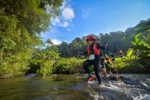 BIB: 1459, 1090
                            <button type="button" onclick="openModal(15964824)" class="btn btn-primary btn-sm float-right btn-popup" data-toggle="modal" data-target=".modal-high-quality">
                        <i class="fas fa-shopping-cart"></i> Add to Cart
                    </button>
                                            <button type="button" onclick="isThisMe(15964824, true)" class="btn btn-success btn-sm float-right btn-popup btn-isme hidden" data-toggle="tooltip" data-placement="bottom" title="นี่คือรูปของคุณใช่ไหม คลิกที่นี่เพื่อเอาเข้าอัลบั้ม">
                        <i class="fas fa-plus"></i> Add to album
                    </button>
                    <button type="button" onclick="isThisMe(15964824, false)" class="btn btn-warning btn-sm float-right btn-popup btn-isnotme hidden">
                        <i class="fas fa-ban"></i> Remove from album
                    </button>