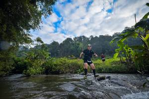 BIB: 1596
                            <button type="button" onclick="openModal(15957207)" class="btn btn-primary btn-sm float-right btn-popup" data-toggle="modal" data-target=".modal-high-quality">
                        <i class="fas fa-shopping-cart"></i> Add to Cart
                    </button>
                                            <button type="button" onclick="isThisMe(15957207, true)" class="btn btn-success btn-sm float-right btn-popup btn-isme hidden" data-toggle="tooltip" data-placement="bottom" title="นี่คือรูปของคุณใช่ไหม คลิกที่นี่เพื่อเอาเข้าอัลบั้ม">
                        <i class="fas fa-plus"></i> Add to album
                    </button>
                    <button type="button" onclick="isThisMe(15957207, false)" class="btn btn-warning btn-sm float-right btn-popup btn-isnotme hidden">
                        <i class="fas fa-ban"></i> Remove from album
                    </button>