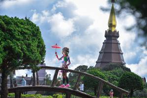 BIB: 
                            <button type="button" onclick="openModal(15968975)" class="btn btn-primary btn-sm float-right btn-popup" data-toggle="modal" data-target=".modal-high-quality">
                        <i class="fas fa-shopping-cart"></i> Add to Cart
                    </button>
                                            <button type="button" onclick="isThisMe(15968975, true)" class="btn btn-success btn-sm float-right btn-popup btn-isme hidden" data-toggle="tooltip" data-placement="bottom" title="นี่คือรูปของคุณใช่ไหม คลิกที่นี่เพื่อเอาเข้าอัลบั้ม">
                        <i class="fas fa-plus"></i> Add to album
                    </button>
                    <button type="button" onclick="isThisMe(15968975, false)" class="btn btn-warning btn-sm float-right btn-popup btn-isnotme hidden">
                        <i class="fas fa-ban"></i> Remove from album
                    </button>