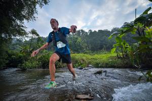 BIB: 713
                            <button type="button" onclick="openModal(15957038)" class="btn btn-primary btn-sm float-right btn-popup" data-toggle="modal" data-target=".modal-high-quality">
                        <i class="fas fa-shopping-cart"></i> Add to Cart
                    </button>
                                            <button type="button" onclick="isThisMe(15957038, true)" class="btn btn-success btn-sm float-right btn-popup btn-isme hidden" data-toggle="tooltip" data-placement="bottom" title="นี่คือรูปของคุณใช่ไหม คลิกที่นี่เพื่อเอาเข้าอัลบั้ม">
                        <i class="fas fa-plus"></i> Add to album
                    </button>
                    <button type="button" onclick="isThisMe(15957038, false)" class="btn btn-warning btn-sm float-right btn-popup btn-isnotme hidden">
                        <i class="fas fa-ban"></i> Remove from album
                    </button>