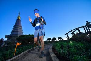 BIB: 
                            <button type="button" onclick="openModal(15970557)" class="btn btn-primary btn-sm float-right btn-popup" data-toggle="modal" data-target=".modal-high-quality">
                        <i class="fas fa-shopping-cart"></i> Add to Cart
                    </button>
                                            <button type="button" onclick="isThisMe(15970557, true)" class="btn btn-success btn-sm float-right btn-popup btn-isme hidden" data-toggle="tooltip" data-placement="bottom" title="นี่คือรูปของคุณใช่ไหม คลิกที่นี่เพื่อเอาเข้าอัลบั้ม">
                        <i class="fas fa-plus"></i> Add to album
                    </button>
                    <button type="button" onclick="isThisMe(15970557, false)" class="btn btn-warning btn-sm float-right btn-popup btn-isnotme hidden">
                        <i class="fas fa-ban"></i> Remove from album
                    </button>