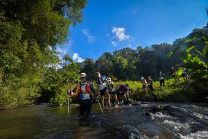 BIB: 1652, 1480, 1493, 1609, 1256
                            <button type="button" onclick="openModal(15963570)" class="btn btn-primary btn-sm float-right btn-popup" data-toggle="modal" data-target=".modal-high-quality">
                        <i class="fas fa-shopping-cart"></i> Add to Cart
                    </button>
                                            <button type="button" onclick="isThisMe(15963570, true)" class="btn btn-success btn-sm float-right btn-popup btn-isme hidden" data-toggle="tooltip" data-placement="bottom" title="นี่คือรูปของคุณใช่ไหม คลิกที่นี่เพื่อเอาเข้าอัลบั้ม">
                        <i class="fas fa-plus"></i> Add to album
                    </button>
                    <button type="button" onclick="isThisMe(15963570, false)" class="btn btn-warning btn-sm float-right btn-popup btn-isnotme hidden">
                        <i class="fas fa-ban"></i> Remove from album
                    </button>