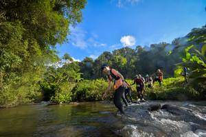 BIB: 1310, 1318, 1341
                            <button type="button" onclick="openModal(15963099)" class="btn btn-primary btn-sm float-right btn-popup" data-toggle="modal" data-target=".modal-high-quality">
                        <i class="fas fa-shopping-cart"></i> Add to Cart
                    </button>
                                            <button type="button" onclick="isThisMe(15963099, true)" class="btn btn-success btn-sm float-right btn-popup btn-isme hidden" data-toggle="tooltip" data-placement="bottom" title="นี่คือรูปของคุณใช่ไหม คลิกที่นี่เพื่อเอาเข้าอัลบั้ม">
                        <i class="fas fa-plus"></i> Add to album
                    </button>
                    <button type="button" onclick="isThisMe(15963099, false)" class="btn btn-warning btn-sm float-right btn-popup btn-isnotme hidden">
                        <i class="fas fa-ban"></i> Remove from album
                    </button>