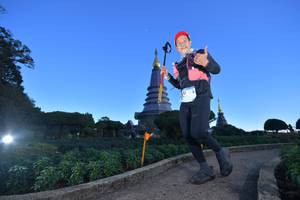 BIB: 161
                            <button type="button" onclick="openModal(15969987)" class="btn btn-primary btn-sm float-right btn-popup" data-toggle="modal" data-target=".modal-high-quality">
                        <i class="fas fa-shopping-cart"></i> Add to Cart
                    </button>
                                            <button type="button" onclick="isThisMe(15969987, true)" class="btn btn-success btn-sm float-right btn-popup btn-isme hidden" data-toggle="tooltip" data-placement="bottom" title="นี่คือรูปของคุณใช่ไหม คลิกที่นี่เพื่อเอาเข้าอัลบั้ม">
                        <i class="fas fa-plus"></i> Add to album
                    </button>
                    <button type="button" onclick="isThisMe(15969987, false)" class="btn btn-warning btn-sm float-right btn-popup btn-isnotme hidden">
                        <i class="fas fa-ban"></i> Remove from album
                    </button>