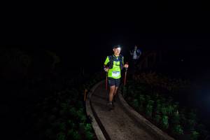 BIB: 160, 3325
                            <button type="button" onclick="openModal(15971218)" class="btn btn-primary btn-sm float-right btn-popup" data-toggle="modal" data-target=".modal-high-quality">
                        <i class="fas fa-shopping-cart"></i> Add to Cart
                    </button>
                                            <button type="button" onclick="isThisMe(15971218, true)" class="btn btn-success btn-sm float-right btn-popup btn-isme hidden" data-toggle="tooltip" data-placement="bottom" title="นี่คือรูปของคุณใช่ไหม คลิกที่นี่เพื่อเอาเข้าอัลบั้ม">
                        <i class="fas fa-plus"></i> Add to album
                    </button>
                    <button type="button" onclick="isThisMe(15971218, false)" class="btn btn-warning btn-sm float-right btn-popup btn-isnotme hidden">
                        <i class="fas fa-ban"></i> Remove from album
                    </button>