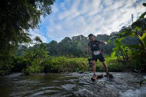 BIB: 1645, 1676
                            <button type="button" onclick="openModal(15957136)" class="btn btn-primary btn-sm float-right btn-popup" data-toggle="modal" data-target=".modal-high-quality">
                        <i class="fas fa-shopping-cart"></i> Add to Cart
                    </button>
                                            <button type="button" onclick="isThisMe(15957136, true)" class="btn btn-success btn-sm float-right btn-popup btn-isme hidden" data-toggle="tooltip" data-placement="bottom" title="นี่คือรูปของคุณใช่ไหม คลิกที่นี่เพื่อเอาเข้าอัลบั้ม">
                        <i class="fas fa-plus"></i> Add to album
                    </button>
                    <button type="button" onclick="isThisMe(15957136, false)" class="btn btn-warning btn-sm float-right btn-popup btn-isnotme hidden">
                        <i class="fas fa-ban"></i> Remove from album
                    </button>