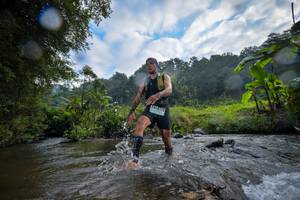 BIB: 1013
                            <button type="button" onclick="openModal(15957085)" class="btn btn-primary btn-sm float-right btn-popup" data-toggle="modal" data-target=".modal-high-quality">
                        <i class="fas fa-shopping-cart"></i> Add to Cart
                    </button>
                                            <button type="button" onclick="isThisMe(15957085, true)" class="btn btn-success btn-sm float-right btn-popup btn-isme hidden" data-toggle="tooltip" data-placement="bottom" title="นี่คือรูปของคุณใช่ไหม คลิกที่นี่เพื่อเอาเข้าอัลบั้ม">
                        <i class="fas fa-plus"></i> Add to album
                    </button>
                    <button type="button" onclick="isThisMe(15957085, false)" class="btn btn-warning btn-sm float-right btn-popup btn-isnotme hidden">
                        <i class="fas fa-ban"></i> Remove from album
                    </button>