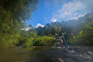 BIB: 1616, 4437, 1217
                            <button type="button" onclick="openModal(15963923)" class="btn btn-primary btn-sm float-right btn-popup" data-toggle="modal" data-target=".modal-high-quality">
                        <i class="fas fa-shopping-cart"></i> Add to Cart
                    </button>
                                            <button type="button" onclick="isThisMe(15963923, true)" class="btn btn-success btn-sm float-right btn-popup btn-isme hidden" data-toggle="tooltip" data-placement="bottom" title="นี่คือรูปของคุณใช่ไหม คลิกที่นี่เพื่อเอาเข้าอัลบั้ม">
                        <i class="fas fa-plus"></i> Add to album
                    </button>
                    <button type="button" onclick="isThisMe(15963923, false)" class="btn btn-warning btn-sm float-right btn-popup btn-isnotme hidden">
                        <i class="fas fa-ban"></i> Remove from album
                    </button>