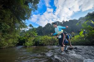 BIB: 157, 1124, 1700
                            <button type="button" onclick="openModal(15964569)" class="btn btn-primary btn-sm float-right btn-popup" data-toggle="modal" data-target=".modal-high-quality">
                        <i class="fas fa-shopping-cart"></i> Add to Cart
                    </button>
                                            <button type="button" onclick="isThisMe(15964569, true)" class="btn btn-success btn-sm float-right btn-popup btn-isme hidden" data-toggle="tooltip" data-placement="bottom" title="นี่คือรูปของคุณใช่ไหม คลิกที่นี่เพื่อเอาเข้าอัลบั้ม">
                        <i class="fas fa-plus"></i> Add to album
                    </button>
                    <button type="button" onclick="isThisMe(15964569, false)" class="btn btn-warning btn-sm float-right btn-popup btn-isnotme hidden">
                        <i class="fas fa-ban"></i> Remove from album
                    </button>