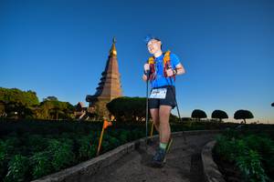 BIB: 3360
                            <button type="button" onclick="openModal(15970827)" class="btn btn-primary btn-sm float-right btn-popup" data-toggle="modal" data-target=".modal-high-quality">
                        <i class="fas fa-shopping-cart"></i> Add to Cart
                    </button>
                                            <button type="button" onclick="isThisMe(15970827, true)" class="btn btn-success btn-sm float-right btn-popup btn-isme hidden" data-toggle="tooltip" data-placement="bottom" title="นี่คือรูปของคุณใช่ไหม คลิกที่นี่เพื่อเอาเข้าอัลบั้ม">
                        <i class="fas fa-plus"></i> Add to album
                    </button>
                    <button type="button" onclick="isThisMe(15970827, false)" class="btn btn-warning btn-sm float-right btn-popup btn-isnotme hidden">
                        <i class="fas fa-ban"></i> Remove from album
                    </button>