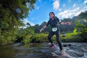 BIB: 1768, 1114
                            <button type="button" onclick="openModal(15966253)" class="btn btn-primary btn-sm float-right btn-popup" data-toggle="modal" data-target=".modal-high-quality">
                        <i class="fas fa-shopping-cart"></i> Add to Cart
                    </button>
                                            <button type="button" onclick="isThisMe(15966253, true)" class="btn btn-success btn-sm float-right btn-popup btn-isme hidden" data-toggle="tooltip" data-placement="bottom" title="นี่คือรูปของคุณใช่ไหม คลิกที่นี่เพื่อเอาเข้าอัลบั้ม">
                        <i class="fas fa-plus"></i> Add to album
                    </button>
                    <button type="button" onclick="isThisMe(15966253, false)" class="btn btn-warning btn-sm float-right btn-popup btn-isnotme hidden">
                        <i class="fas fa-ban"></i> Remove from album
                    </button>