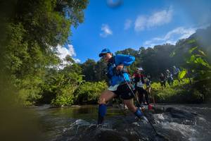 BIB: 1220, 1263, 1627
                            <button type="button" onclick="openModal(15963855)" class="btn btn-primary btn-sm float-right btn-popup" data-toggle="modal" data-target=".modal-high-quality">
                        <i class="fas fa-shopping-cart"></i> Add to Cart
                    </button>
                                            <button type="button" onclick="isThisMe(15963855, true)" class="btn btn-success btn-sm float-right btn-popup btn-isme hidden" data-toggle="tooltip" data-placement="bottom" title="นี่คือรูปของคุณใช่ไหม คลิกที่นี่เพื่อเอาเข้าอัลบั้ม">
                        <i class="fas fa-plus"></i> Add to album
                    </button>
                    <button type="button" onclick="isThisMe(15963855, false)" class="btn btn-warning btn-sm float-right btn-popup btn-isnotme hidden">
                        <i class="fas fa-ban"></i> Remove from album
                    </button>