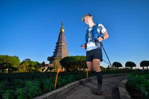 BIB: 3133
                            <button type="button" onclick="openModal(15970752)" class="btn btn-primary btn-sm float-right btn-popup" data-toggle="modal" data-target=".modal-high-quality">
                        <i class="fas fa-shopping-cart"></i> Add to Cart
                    </button>
                                            <button type="button" onclick="isThisMe(15970752, true)" class="btn btn-success btn-sm float-right btn-popup btn-isme hidden" data-toggle="tooltip" data-placement="bottom" title="นี่คือรูปของคุณใช่ไหม คลิกที่นี่เพื่อเอาเข้าอัลบั้ม">
                        <i class="fas fa-plus"></i> Add to album
                    </button>
                    <button type="button" onclick="isThisMe(15970752, false)" class="btn btn-warning btn-sm float-right btn-popup btn-isnotme hidden">
                        <i class="fas fa-ban"></i> Remove from album
                    </button>