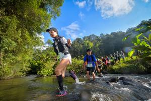 BIB: 122, 1570, 1161, 1735, 1384, 1508
                            <button type="button" onclick="openModal(15962736)" class="btn btn-primary btn-sm float-right btn-popup" data-toggle="modal" data-target=".modal-high-quality">
                        <i class="fas fa-shopping-cart"></i> Add to Cart
                    </button>
                                            <button type="button" onclick="isThisMe(15962736, true)" class="btn btn-success btn-sm float-right btn-popup btn-isme hidden" data-toggle="tooltip" data-placement="bottom" title="นี่คือรูปของคุณใช่ไหม คลิกที่นี่เพื่อเอาเข้าอัลบั้ม">
                        <i class="fas fa-plus"></i> Add to album
                    </button>
                    <button type="button" onclick="isThisMe(15962736, false)" class="btn btn-warning btn-sm float-right btn-popup btn-isnotme hidden">
                        <i class="fas fa-ban"></i> Remove from album
                    </button>