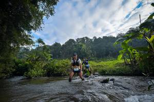 BIB: 324, 1545
                            <button type="button" onclick="openModal(15957160)" class="btn btn-primary btn-sm float-right btn-popup" data-toggle="modal" data-target=".modal-high-quality">
                        <i class="fas fa-shopping-cart"></i> Add to Cart
                    </button>
                                            <button type="button" onclick="isThisMe(15957160, true)" class="btn btn-success btn-sm float-right btn-popup btn-isme hidden" data-toggle="tooltip" data-placement="bottom" title="นี่คือรูปของคุณใช่ไหม คลิกที่นี่เพื่อเอาเข้าอัลบั้ม">
                        <i class="fas fa-plus"></i> Add to album
                    </button>
                    <button type="button" onclick="isThisMe(15957160, false)" class="btn btn-warning btn-sm float-right btn-popup btn-isnotme hidden">
                        <i class="fas fa-ban"></i> Remove from album
                    </button>