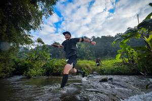 BIB: 1596, 709
                            <button type="button" onclick="openModal(15957211)" class="btn btn-primary btn-sm float-right btn-popup" data-toggle="modal" data-target=".modal-high-quality">
                        <i class="fas fa-shopping-cart"></i> Add to Cart
                    </button>
                                            <button type="button" onclick="isThisMe(15957211, true)" class="btn btn-success btn-sm float-right btn-popup btn-isme hidden" data-toggle="tooltip" data-placement="bottom" title="นี่คือรูปของคุณใช่ไหม คลิกที่นี่เพื่อเอาเข้าอัลบั้ม">
                        <i class="fas fa-plus"></i> Add to album
                    </button>
                    <button type="button" onclick="isThisMe(15957211, false)" class="btn btn-warning btn-sm float-right btn-popup btn-isnotme hidden">
                        <i class="fas fa-ban"></i> Remove from album
                    </button>