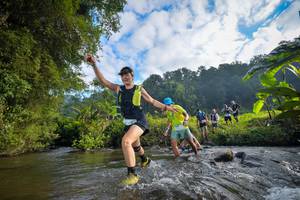 BIB: 1656, 1326
                            <button type="button" onclick="openModal(15965929)" class="btn btn-primary btn-sm float-right btn-popup" data-toggle="modal" data-target=".modal-high-quality">
                        <i class="fas fa-shopping-cart"></i> Add to Cart
                    </button>
                                            <button type="button" onclick="isThisMe(15965929, true)" class="btn btn-success btn-sm float-right btn-popup btn-isme hidden" data-toggle="tooltip" data-placement="bottom" title="นี่คือรูปของคุณใช่ไหม คลิกที่นี่เพื่อเอาเข้าอัลบั้ม">
                        <i class="fas fa-plus"></i> Add to album
                    </button>
                    <button type="button" onclick="isThisMe(15965929, false)" class="btn btn-warning btn-sm float-right btn-popup btn-isnotme hidden">
                        <i class="fas fa-ban"></i> Remove from album
                    </button>