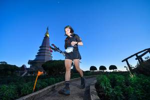 BIB: 
                            <button type="button" onclick="openModal(15970624)" class="btn btn-primary btn-sm float-right btn-popup" data-toggle="modal" data-target=".modal-high-quality">
                        <i class="fas fa-shopping-cart"></i> Add to Cart
                    </button>
                                            <button type="button" onclick="isThisMe(15970624, true)" class="btn btn-success btn-sm float-right btn-popup btn-isme hidden" data-toggle="tooltip" data-placement="bottom" title="นี่คือรูปของคุณใช่ไหม คลิกที่นี่เพื่อเอาเข้าอัลบั้ม">
                        <i class="fas fa-plus"></i> Add to album
                    </button>
                    <button type="button" onclick="isThisMe(15970624, false)" class="btn btn-warning btn-sm float-right btn-popup btn-isnotme hidden">
                        <i class="fas fa-ban"></i> Remove from album
                    </button>