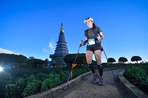 BIB: 3244
                            <button type="button" onclick="openModal(15970120)" class="btn btn-primary btn-sm float-right btn-popup" data-toggle="modal" data-target=".modal-high-quality">
                        <i class="fas fa-shopping-cart"></i> Add to Cart
                    </button>
                                            <button type="button" onclick="isThisMe(15970120, true)" class="btn btn-success btn-sm float-right btn-popup btn-isme hidden" data-toggle="tooltip" data-placement="bottom" title="นี่คือรูปของคุณใช่ไหม คลิกที่นี่เพื่อเอาเข้าอัลบั้ม">
                        <i class="fas fa-plus"></i> Add to album
                    </button>
                    <button type="button" onclick="isThisMe(15970120, false)" class="btn btn-warning btn-sm float-right btn-popup btn-isnotme hidden">
                        <i class="fas fa-ban"></i> Remove from album
                    </button>