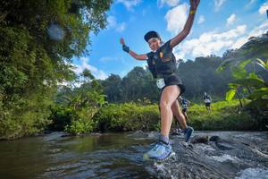 BIB: 354
                            <button type="button" onclick="openModal(15966248)" class="btn btn-primary btn-sm float-right btn-popup" data-toggle="modal" data-target=".modal-high-quality">
                        <i class="fas fa-shopping-cart"></i> Add to Cart
                    </button>
                                            <button type="button" onclick="isThisMe(15966248, true)" class="btn btn-success btn-sm float-right btn-popup btn-isme hidden" data-toggle="tooltip" data-placement="bottom" title="นี่คือรูปของคุณใช่ไหม คลิกที่นี่เพื่อเอาเข้าอัลบั้ม">
                        <i class="fas fa-plus"></i> Add to album
                    </button>
                    <button type="button" onclick="isThisMe(15966248, false)" class="btn btn-warning btn-sm float-right btn-popup btn-isnotme hidden">
                        <i class="fas fa-ban"></i> Remove from album
                    </button>