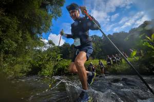 BIB: 1111
                            <button type="button" onclick="openModal(15963970)" class="btn btn-primary btn-sm float-right btn-popup" data-toggle="modal" data-target=".modal-high-quality">
                        <i class="fas fa-shopping-cart"></i> Add to Cart
                    </button>
                                            <button type="button" onclick="isThisMe(15963970, true)" class="btn btn-success btn-sm float-right btn-popup btn-isme hidden" data-toggle="tooltip" data-placement="bottom" title="นี่คือรูปของคุณใช่ไหม คลิกที่นี่เพื่อเอาเข้าอัลบั้ม">
                        <i class="fas fa-plus"></i> Add to album
                    </button>
                    <button type="button" onclick="isThisMe(15963970, false)" class="btn btn-warning btn-sm float-right btn-popup btn-isnotme hidden">
                        <i class="fas fa-ban"></i> Remove from album
                    </button>