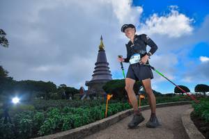 BIB: 
                            <button type="button" onclick="openModal(15969690)" class="btn btn-primary btn-sm float-right btn-popup" data-toggle="modal" data-target=".modal-high-quality">
                        <i class="fas fa-shopping-cart"></i> Add to Cart
                    </button>
                                            <button type="button" onclick="isThisMe(15969690, true)" class="btn btn-success btn-sm float-right btn-popup btn-isme hidden" data-toggle="tooltip" data-placement="bottom" title="นี่คือรูปของคุณใช่ไหม คลิกที่นี่เพื่อเอาเข้าอัลบั้ม">
                        <i class="fas fa-plus"></i> Add to album
                    </button>
                    <button type="button" onclick="isThisMe(15969690, false)" class="btn btn-warning btn-sm float-right btn-popup btn-isnotme hidden">
                        <i class="fas fa-ban"></i> Remove from album
                    </button>