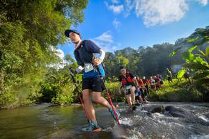 BIB: , 1428, 1384, 1735
                            <button type="button" onclick="openModal(15962713)" class="btn btn-primary btn-sm float-right btn-popup" data-toggle="modal" data-target=".modal-high-quality">
                        <i class="fas fa-shopping-cart"></i> Add to Cart
                    </button>
                                            <button type="button" onclick="isThisMe(15962713, true)" class="btn btn-success btn-sm float-right btn-popup btn-isme hidden" data-toggle="tooltip" data-placement="bottom" title="นี่คือรูปของคุณใช่ไหม คลิกที่นี่เพื่อเอาเข้าอัลบั้ม">
                        <i class="fas fa-plus"></i> Add to album
                    </button>
                    <button type="button" onclick="isThisMe(15962713, false)" class="btn btn-warning btn-sm float-right btn-popup btn-isnotme hidden">
                        <i class="fas fa-ban"></i> Remove from album
                    </button>