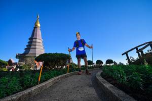 BIB: 3239
                            <button type="button" onclick="openModal(15970397)" class="btn btn-primary btn-sm float-right btn-popup" data-toggle="modal" data-target=".modal-high-quality">
                        <i class="fas fa-shopping-cart"></i> Add to Cart
                    </button>
                                            <button type="button" onclick="isThisMe(15970397, true)" class="btn btn-success btn-sm float-right btn-popup btn-isme hidden" data-toggle="tooltip" data-placement="bottom" title="นี่คือรูปของคุณใช่ไหม คลิกที่นี่เพื่อเอาเข้าอัลบั้ม">
                        <i class="fas fa-plus"></i> Add to album
                    </button>
                    <button type="button" onclick="isThisMe(15970397, false)" class="btn btn-warning btn-sm float-right btn-popup btn-isnotme hidden">
                        <i class="fas fa-ban"></i> Remove from album
                    </button>