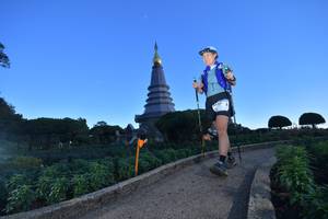 BIB: 3100
                            <button type="button" onclick="openModal(15970023)" class="btn btn-primary btn-sm float-right btn-popup" data-toggle="modal" data-target=".modal-high-quality">
                        <i class="fas fa-shopping-cart"></i> Add to Cart
                    </button>
                                            <button type="button" onclick="isThisMe(15970023, true)" class="btn btn-success btn-sm float-right btn-popup btn-isme hidden" data-toggle="tooltip" data-placement="bottom" title="นี่คือรูปของคุณใช่ไหม คลิกที่นี่เพื่อเอาเข้าอัลบั้ม">
                        <i class="fas fa-plus"></i> Add to album
                    </button>
                    <button type="button" onclick="isThisMe(15970023, false)" class="btn btn-warning btn-sm float-right btn-popup btn-isnotme hidden">
                        <i class="fas fa-ban"></i> Remove from album
                    </button>