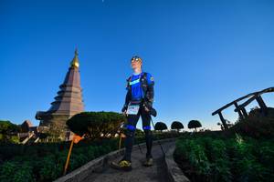 BIB: 3179
                            <button type="button" onclick="openModal(15970724)" class="btn btn-primary btn-sm float-right btn-popup" data-toggle="modal" data-target=".modal-high-quality">
                        <i class="fas fa-shopping-cart"></i> Add to Cart
                    </button>
                                            <button type="button" onclick="isThisMe(15970724, true)" class="btn btn-success btn-sm float-right btn-popup btn-isme hidden" data-toggle="tooltip" data-placement="bottom" title="นี่คือรูปของคุณใช่ไหม คลิกที่นี่เพื่อเอาเข้าอัลบั้ม">
                        <i class="fas fa-plus"></i> Add to album
                    </button>
                    <button type="button" onclick="isThisMe(15970724, false)" class="btn btn-warning btn-sm float-right btn-popup btn-isnotme hidden">
                        <i class="fas fa-ban"></i> Remove from album
                    </button>