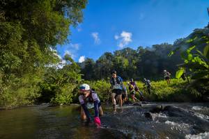 BIB: 1440
                            <button type="button" onclick="openModal(15963556)" class="btn btn-primary btn-sm float-right btn-popup" data-toggle="modal" data-target=".modal-high-quality">
                        <i class="fas fa-shopping-cart"></i> Add to Cart
                    </button>
                                            <button type="button" onclick="isThisMe(15963556, true)" class="btn btn-success btn-sm float-right btn-popup btn-isme hidden" data-toggle="tooltip" data-placement="bottom" title="นี่คือรูปของคุณใช่ไหม คลิกที่นี่เพื่อเอาเข้าอัลบั้ม">
                        <i class="fas fa-plus"></i> Add to album
                    </button>
                    <button type="button" onclick="isThisMe(15963556, false)" class="btn btn-warning btn-sm float-right btn-popup btn-isnotme hidden">
                        <i class="fas fa-ban"></i> Remove from album
                    </button>