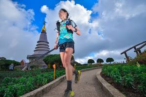 BIB: 
                            <button type="button" onclick="openModal(15969381)" class="btn btn-primary btn-sm float-right btn-popup" data-toggle="modal" data-target=".modal-high-quality">
                        <i class="fas fa-shopping-cart"></i> Add to Cart
                    </button>
                                            <button type="button" onclick="isThisMe(15969381, true)" class="btn btn-success btn-sm float-right btn-popup btn-isme hidden" data-toggle="tooltip" data-placement="bottom" title="นี่คือรูปของคุณใช่ไหม คลิกที่นี่เพื่อเอาเข้าอัลบั้ม">
                        <i class="fas fa-plus"></i> Add to album
                    </button>
                    <button type="button" onclick="isThisMe(15969381, false)" class="btn btn-warning btn-sm float-right btn-popup btn-isnotme hidden">
                        <i class="fas fa-ban"></i> Remove from album
                    </button>