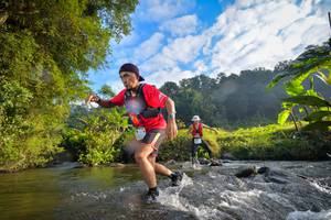 BIB: 1654
                            <button type="button" onclick="openModal(15965861)" class="btn btn-primary btn-sm float-right btn-popup" data-toggle="modal" data-target=".modal-high-quality">
                        <i class="fas fa-shopping-cart"></i> Add to Cart
                    </button>
                                            <button type="button" onclick="isThisMe(15965861, true)" class="btn btn-success btn-sm float-right btn-popup btn-isme hidden" data-toggle="tooltip" data-placement="bottom" title="นี่คือรูปของคุณใช่ไหม คลิกที่นี่เพื่อเอาเข้าอัลบั้ม">
                        <i class="fas fa-plus"></i> Add to album
                    </button>
                    <button type="button" onclick="isThisMe(15965861, false)" class="btn btn-warning btn-sm float-right btn-popup btn-isnotme hidden">
                        <i class="fas fa-ban"></i> Remove from album
                    </button>