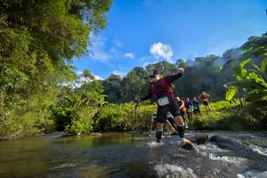 BIB: 1341, 1780, 1380, 1749
                            <button type="button" onclick="openModal(15963207)" class="btn btn-primary btn-sm float-right btn-popup" data-toggle="modal" data-target=".modal-high-quality">
                        <i class="fas fa-shopping-cart"></i> Add to Cart
                    </button>
                                            <button type="button" onclick="isThisMe(15963207, true)" class="btn btn-success btn-sm float-right btn-popup btn-isme hidden" data-toggle="tooltip" data-placement="bottom" title="นี่คือรูปของคุณใช่ไหม คลิกที่นี่เพื่อเอาเข้าอัลบั้ม">
                        <i class="fas fa-plus"></i> Add to album
                    </button>
                    <button type="button" onclick="isThisMe(15963207, false)" class="btn btn-warning btn-sm float-right btn-popup btn-isnotme hidden">
                        <i class="fas fa-ban"></i> Remove from album
                    </button>