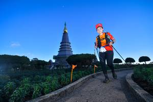 BIB: 
                            <button type="button" onclick="openModal(15970162)" class="btn btn-primary btn-sm float-right btn-popup" data-toggle="modal" data-target=".modal-high-quality">
                        <i class="fas fa-shopping-cart"></i> Add to Cart
                    </button>
                                            <button type="button" onclick="isThisMe(15970162, true)" class="btn btn-success btn-sm float-right btn-popup btn-isme hidden" data-toggle="tooltip" data-placement="bottom" title="นี่คือรูปของคุณใช่ไหม คลิกที่นี่เพื่อเอาเข้าอัลบั้ม">
                        <i class="fas fa-plus"></i> Add to album
                    </button>
                    <button type="button" onclick="isThisMe(15970162, false)" class="btn btn-warning btn-sm float-right btn-popup btn-isnotme hidden">
                        <i class="fas fa-ban"></i> Remove from album
                    </button>