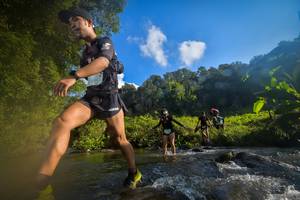 BIB: 1701, 7446
                            <button type="button" onclick="openModal(15963684)" class="btn btn-primary btn-sm float-right btn-popup" data-toggle="modal" data-target=".modal-high-quality">
                        <i class="fas fa-shopping-cart"></i> Add to Cart
                    </button>
                                            <button type="button" onclick="isThisMe(15963684, true)" class="btn btn-success btn-sm float-right btn-popup btn-isme hidden" data-toggle="tooltip" data-placement="bottom" title="นี่คือรูปของคุณใช่ไหม คลิกที่นี่เพื่อเอาเข้าอัลบั้ม">
                        <i class="fas fa-plus"></i> Add to album
                    </button>
                    <button type="button" onclick="isThisMe(15963684, false)" class="btn btn-warning btn-sm float-right btn-popup btn-isnotme hidden">
                        <i class="fas fa-ban"></i> Remove from album
                    </button>