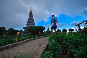 BIB: 111
                            <button type="button" onclick="openModal(15969718)" class="btn btn-primary btn-sm float-right btn-popup" data-toggle="modal" data-target=".modal-high-quality">
                        <i class="fas fa-shopping-cart"></i> Add to Cart
                    </button>
                                            <button type="button" onclick="isThisMe(15969718, true)" class="btn btn-success btn-sm float-right btn-popup btn-isme hidden" data-toggle="tooltip" data-placement="bottom" title="นี่คือรูปของคุณใช่ไหม คลิกที่นี่เพื่อเอาเข้าอัลบั้ม">
                        <i class="fas fa-plus"></i> Add to album
                    </button>
                    <button type="button" onclick="isThisMe(15969718, false)" class="btn btn-warning btn-sm float-right btn-popup btn-isnotme hidden">
                        <i class="fas fa-ban"></i> Remove from album
                    </button>