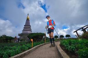 BIB: 068
                            <button type="button" onclick="openModal(15969159)" class="btn btn-primary btn-sm float-right btn-popup" data-toggle="modal" data-target=".modal-high-quality">
                        <i class="fas fa-shopping-cart"></i> Add to Cart
                    </button>
                                            <button type="button" onclick="isThisMe(15969159, true)" class="btn btn-success btn-sm float-right btn-popup btn-isme hidden" data-toggle="tooltip" data-placement="bottom" title="นี่คือรูปของคุณใช่ไหม คลิกที่นี่เพื่อเอาเข้าอัลบั้ม">
                        <i class="fas fa-plus"></i> Add to album
                    </button>
                    <button type="button" onclick="isThisMe(15969159, false)" class="btn btn-warning btn-sm float-right btn-popup btn-isnotme hidden">
                        <i class="fas fa-ban"></i> Remove from album
                    </button>