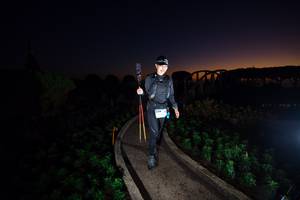 BIB: 3354
                            <button type="button" onclick="openModal(15971177)" class="btn btn-primary btn-sm float-right btn-popup" data-toggle="modal" data-target=".modal-high-quality">
                        <i class="fas fa-shopping-cart"></i> Add to Cart
                    </button>
                                            <button type="button" onclick="isThisMe(15971177, true)" class="btn btn-success btn-sm float-right btn-popup btn-isme hidden" data-toggle="tooltip" data-placement="bottom" title="นี่คือรูปของคุณใช่ไหม คลิกที่นี่เพื่อเอาเข้าอัลบั้ม">
                        <i class="fas fa-plus"></i> Add to album
                    </button>
                    <button type="button" onclick="isThisMe(15971177, false)" class="btn btn-warning btn-sm float-right btn-popup btn-isnotme hidden">
                        <i class="fas fa-ban"></i> Remove from album
                    </button>