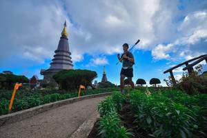 BIB: 
                            <button type="button" onclick="openModal(15969787)" class="btn btn-primary btn-sm float-right btn-popup" data-toggle="modal" data-target=".modal-high-quality">
                        <i class="fas fa-shopping-cart"></i> Add to Cart
                    </button>
                                            <button type="button" onclick="isThisMe(15969787, true)" class="btn btn-success btn-sm float-right btn-popup btn-isme hidden" data-toggle="tooltip" data-placement="bottom" title="นี่คือรูปของคุณใช่ไหม คลิกที่นี่เพื่อเอาเข้าอัลบั้ม">
                        <i class="fas fa-plus"></i> Add to album
                    </button>
                    <button type="button" onclick="isThisMe(15969787, false)" class="btn btn-warning btn-sm float-right btn-popup btn-isnotme hidden">
                        <i class="fas fa-ban"></i> Remove from album
                    </button>